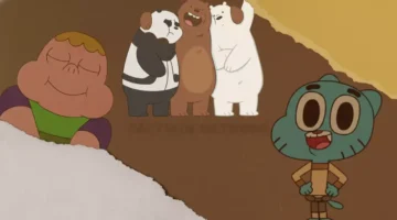 ترددات 2026.. كرتون نتورك تكشف تفاصيل البحث المكثف للأهالي